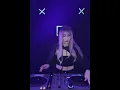Download Lagu Have Some Kicks - IGDA, Baumeister 🔀 Why Was I Chosen - Nico Moreno