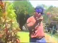 Lagu Nwg bobiyau lakhumakhw angni haina mohor khw ... bodo vedio song