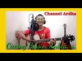 Download Lagu ''Ancha.S-Cicing-Passio,(Vidio-Music,Cover,Lagu,Bugis,\u0026,Lirik),,,