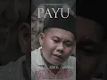 Download Lagu Coming soon Film Lampung \