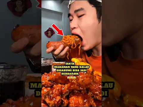 Apa😱,Sering Kita Lakuin Cuy⁉️
