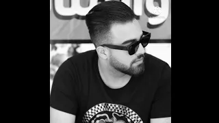 نزار حداد اه من الدنيا حلات واتس 2021 