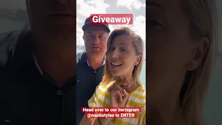 See you this week?😎🎉