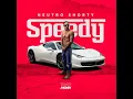 Speedy