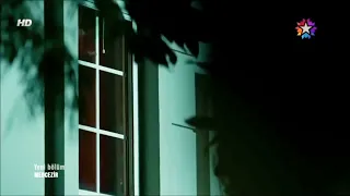 مصطفى كامل أنا قولت دندنها