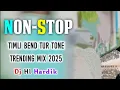 Download Lagu nwe ton o dada sog