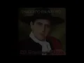 Chaqueño Palavecino -  La Ley y La Trampa
