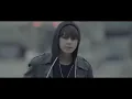 Download Lagu BTS 방탄소년단 'I NEED U' Official MV Original ver