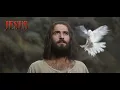 JESUS English - Baptism of Jesus by John