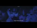 [한글 자막 / LIVE MIX] MY FIRST STORY - REVIVER