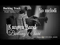 Download Lagu KangenBand - Bintang 14 Hari (Backing Track) MELODI