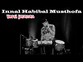 Download Lagu Innal Habibal musthofa versi jaranan cover by Yayan jandut