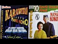 IDA ROSIDA - Peuting Jeung Pangharepan (Mang Koko)