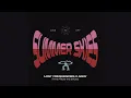 Lost Frequencies x Argy x rhys from the sticks. - Summer Skies (Love To Cry) (Instrumental)