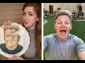 Who is Amanda Cooper Wiki Bio Age Mocked By Gordon Ramsay TikTok