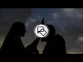 Shaun Frank & Alicia Moffet - On Your Mind