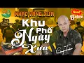 Download Lagu KHU PHỐ NGÀY XƯA 👉LK CA NHẠC HẢI NGOẠI Trữ Tình , BOLERO 2025 HAY NHẤT➤ NHẠC LÍNH XƯA DỄ NGHE DỄ NGỦ