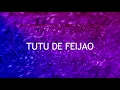 Illusionize - Tutu de Feijão