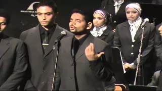 مصر اللى بنحبها 