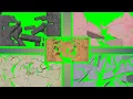 Download Lagu Wall Collapse Intro green screen | 20 Best Intro | Wall Crack Green Screen | @TamilTechNike