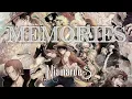 Download Lagu ONE PIECE - Memories | Ending Theme Song 1 Bahasa Indonesia
