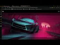 How To Hack Quizizz