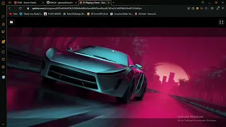 How To Hack Quizizz