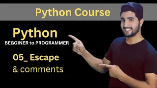 Understand Escape Sequences in Java Single-Line Multi-Line Comments by Meta Engineer