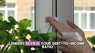 FHA Loan Guidelines Explained by Duane Buziak Mortgage Maestro