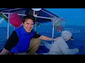 Download Lagu MANCING MANIA - KEMBALINYA MONSTER MAUMERE (18/3/17) 3-2