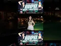 FUNKOT - HIDUPKU SEPI TANPAMU SPESIAL FUNKOT VIRAL 2025 !!! || BY DJ RINI AMORA