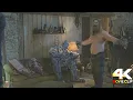 Avengers Endgame 2019 - Fat Thor scene 4K 60fps