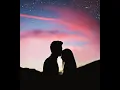 Download Lagu ANOTHER DAY IN PARADISE  PHIL COLLINS  CHARME MIX  by BABWZ MARC DJ