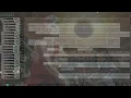 Finale (End Credits) - Avatar The Last Airbender OST Remake
