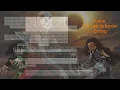 Download Lagu Finale (End Credits) - Avatar The Last Airbender OST Remake