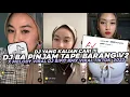 Download Lagu DJ BA PINJAM TAPE BARANG V2 X MELODY VIRAL DJ SIPIT RMX VIRAL TIKTOK 2023