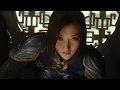 SKILLET - Monster • The Great Wall edition