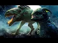 Download Lagu SKILLET - Monster • The Great Wall edition