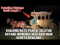 Lagu BUNDA RATU PANTAI SELATAN SAMPAI DATANG MENEMUI MAS RAIS #botcrmisteri 