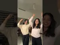 Download Lagu Waka waka #dance #friends #trendingreels #worldcup #trendingshorts #viral #wakawaka #football