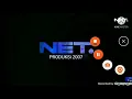 Download Lagu Endcap Music NET TV 2007 x Trans 7 2008 x ANTV 2010 x Global TV 2012