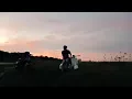 Download Lagu Vespa rindu sahabat
