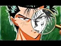 The Price YuYu Hakusho Paid To Change Shonen