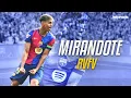 Download Lagu Lamine Yamal ► MIRANDOTE • ft. RVFV | Skills \u0026 Goals 2025ᴴᴰ