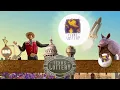 Texas Lottery Day Drawing 22
