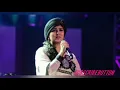 Download Lagu Jana Jogi De Naal Harshdeep Kaur#j Super Song Lyrics 🎵 ♥