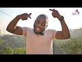 KWENZAKALANI!?? FULL EPISODE54 | USEBANJIWE OBEVALELE INGANE YESIKOLE ESEYIPHENDULE UMFAZI WAYO