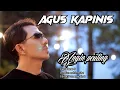 Download Lagu Angin peuting Cipt : Nano S Arr : Yan Achiemsha 