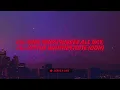 G-Eazy - Provide (Lyrics) ft. Chris Brown, Mark Morrison