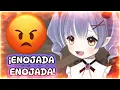 Download Lagu Japonesa es Celosa de su Peruano😡
